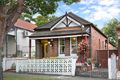 Property photo of 5 Eric Street Lilyfield NSW 2040
