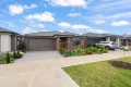 Property photo of 5 Cockerell Street Tarneit VIC 3029
