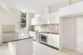 Property photo of 1/900 Botany Road Mascot NSW 2020