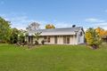 Property photo of 18 Endeavour Road Bluewater Park QLD 4818