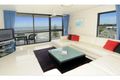 Property photo of 42/174 Alexandra Parade Alexandra Headland QLD 4572