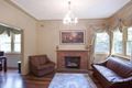 Property photo of 18 Dunmore Road Epping NSW 2121
