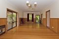 Property photo of 326 North Street North Albury NSW 2640