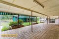 Property photo of 15-31 Holloway Road Chambers Flat QLD 4133
