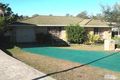 Property photo of 4 Mallee Close Wingham NSW 2429