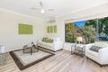 Property photo of 2/3 Wahroonga Avenue Brighton SA 5048