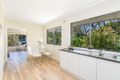 Property photo of 2/3 Wahroonga Avenue Brighton SA 5048