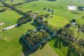 Property photo of 55 Nerrena Hall Road Nerrena VIC 3953