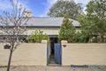 Property photo of 2 Rodger Avenue Leabrook SA 5068