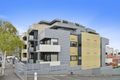 Property photo of 19/166 Bathurst Street Hobart TAS 7000