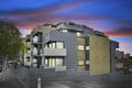 Property photo of 19/166 Bathurst Street Hobart TAS 7000