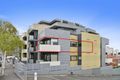 Property photo of 19/166 Bathurst Street Hobart TAS 7000