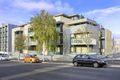 Property photo of 19/166 Bathurst Street Hobart TAS 7000