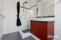 Property photo of 17 Camballin Loop Bertram WA 6167