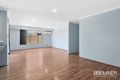 Property photo of 17 Camballin Loop Bertram WA 6167