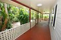 Property photo of 31 Wrigley Street Maroochydore QLD 4558