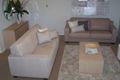 Property photo of 1/21 Mirreen Street Hawks Nest NSW 2324