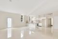 Property photo of 1/900 Botany Road Mascot NSW 2020