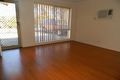Property photo of 2 Saxon Place Bateman WA 6150