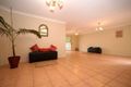 Property photo of 14 Cooroy Street Forest Lake QLD 4078
