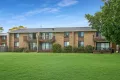 Property photo of 20/303-305 Turton Road New Lambton NSW 2305