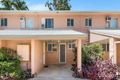 Property photo of 3/22-24 Marks Street Hermit Park QLD 4812