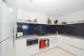 Property photo of 2053/9 Ferny Avenue Surfers Paradise QLD 4217
