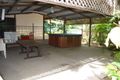 Property photo of 15 Hagen Close Trinity Beach QLD 4879