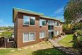 Property photo of 5/53 The Esplanade Maribyrnong VIC 3032