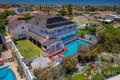 Property photo of 10 The Lodge Mullaloo WA 6027