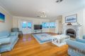 Property photo of 10 The Lodge Mullaloo WA 6027