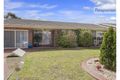 Property photo of 7-9 Chapman Street Werrington NSW 2747