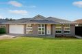 Property photo of 9 Mileham Circuit Rutherford NSW 2320