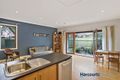 Property photo of 2 Rodger Avenue Leabrook SA 5068