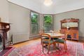 Property photo of 14 Pleasant Street South Newington VIC 3350