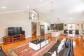 Property photo of 84 Norwood Road Rivervale WA 6103