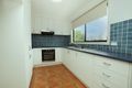 Property photo of 3/49 Mildura Street Coffs Harbour NSW 2450