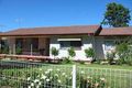 Property photo of 40 Sims Parade Renmark SA 5341