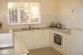 Property photo of 31 Amulree Street Tarragindi QLD 4121