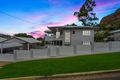 Property photo of 9 Stuart Street North Ward QLD 4810