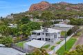 Property photo of 9 Stuart Street North Ward QLD 4810