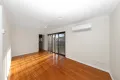 Property photo of 15 Forest Street Tumut NSW 2720