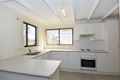 Property photo of 179 Sutherland Road Jannali NSW 2226