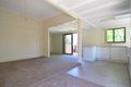 Property photo of 179 Sutherland Road Jannali NSW 2226