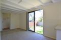 Property photo of 179 Sutherland Road Jannali NSW 2226