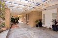 Property photo of 16 Dryandra Drive Belair SA 5052