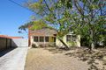 Property photo of 18 Brine Street Hughesdale VIC 3166