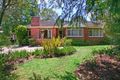 Property photo of 11 Chauvel Close Wahroonga NSW 2076