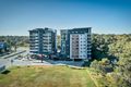 Property photo of 1001/91 Kittyhawk Drive Chermside QLD 4032