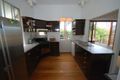 Property photo of 60 Olive Street Nundah QLD 4012